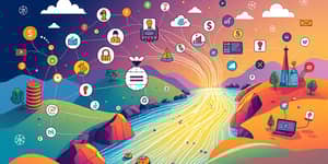 Beyond the Bank: Exploring Alternative Lending Streams