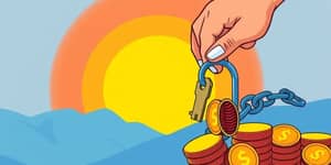 Your Debt Repayment Toolkit: Essential Resources