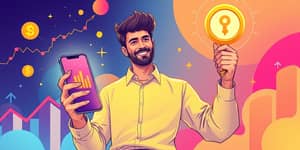 The Empowered Borrower: Taking Control of Your Financial Narrative