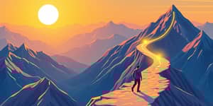 The Lifecycle of a Loan: From Application to Repayment