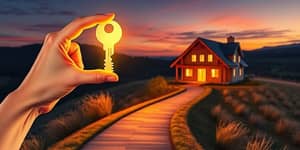 Pre-Qualification vs. Pre-Approval: Understanding the Difference