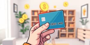 The Hidden Fees of Credit: What You're Really Paying