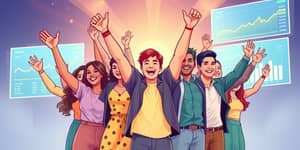 Loan Intelligence: Empowering Your Financial Future