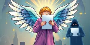 Identity Theft & Your Credit: Prevention and Recovery