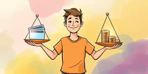 Credit Utilization: The Golden Rule of Oweing