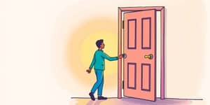 Building Credit After Bankruptcy: A Fresh Start