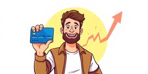 Building Business Credit: A Startup's Survival Guide