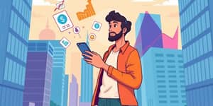 Beyond the Basics: Advanced Strategies for Smart Borrowing