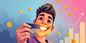 Understanding Your Credit Limit: More Than Just a Number