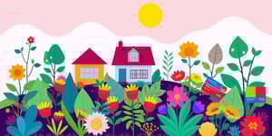 The Benefits of a Good Credit Mix: Diversifying Your Portfolio