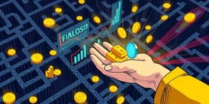 Pockets of Prosperity: Uncovering Hidden Financial Opportunities