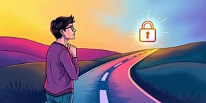 Secured vs. Unsecured: Choosing the Right Credit Account