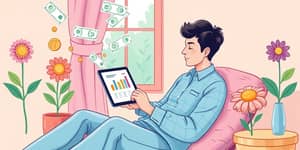 Mastering Debt: Strategies for Financial Serenity