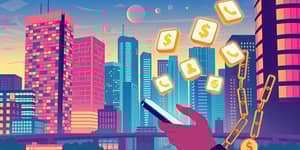 The Hidden Costs of Conveniences: Avoiding Quick Loans