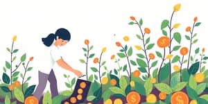 Wealth Wellness: Nurturing Your Financial Health