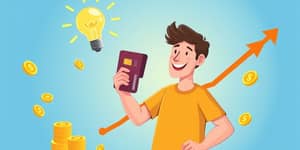 The Art of the Balance Transfer: Reducing Interest Costs