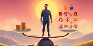 Beyond the Balance Sheet: A Holistic Approach to Wealth