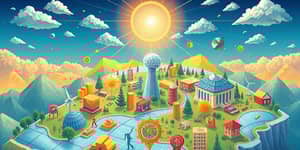 Blueprint for Billions: Your Guide to Wealth Generation