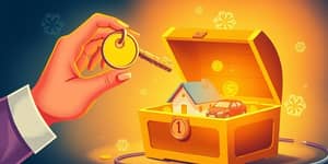 Demystifying Secured Loans: Using Assets Wisely