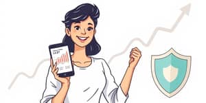 Future-Proofing Your Finances: Smart Borrowing Habits