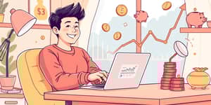 Financial Finesse: Polishing Your Money Management Skills