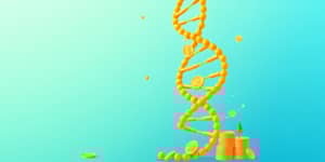 Your Money's DNA: Understanding Your Financial Blueprint