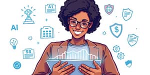 The Future of Your Finances: Smart Borrowing Decisions