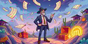 The Loan Whisperer: Unearthing Hidden Opportunities