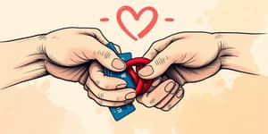 Credit and Divorce: Untangling Joint Accounts