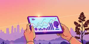 Financial Foresight: Planning for Tomorrow's Opportunities