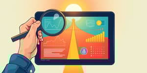 Loan Explorer: Unearthing Your Best Borrowing Opportunity