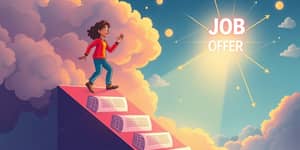 From Application Anxiety to Approval: A Step-by-Step Guide