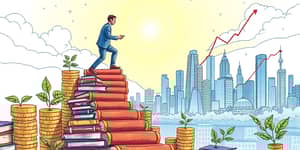 Borrowing for Growth: Investing in Your Future Self