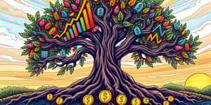 The Fiscal Framework: Building a Solid Financial Structure