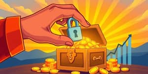 Maximizing Your Borrowing Capacity: Advanced Tips