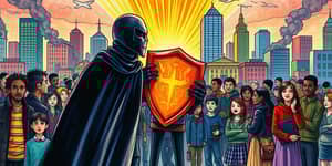 The Ethical Creditor: Spotting Predatory Lending