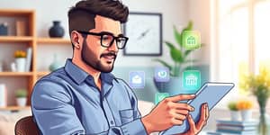 Decoding Debt: A Smart Approach to Borrowing