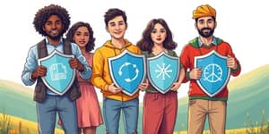 The Borrower's Bill of Rights: Understanding Your Protections