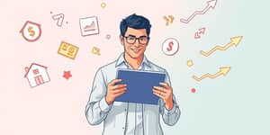 Financial Foresight: A Proactive Approach to Loan Selection