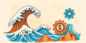 Dynamic Dollars: Adapting Your Finances to Changing Times