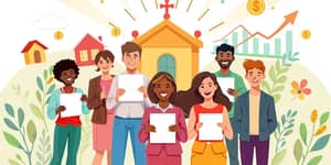 Understanding Loan Eligibility: A Comprehensive Overview