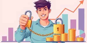 Mastering Interest: Reducing Your Overall Loan Cost