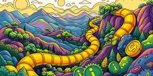 The Profit Pipeline: Constructing Your Wealth Channels