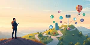 The Prudent Investor's Playbook: Navigating Market Dynamics