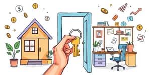 Harnessing Debt: Using Loans as a Financial Tool