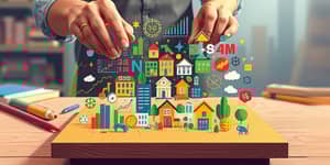 The Artisan of Assets: Crafting Your Investment Portfolio