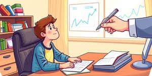 Negotiating Loan Modifications: A Lifeline for Tough Times