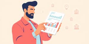 The Intelligent Choice: Optimizing Your Loan Selection