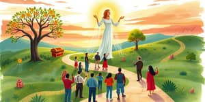 The Wealth Whisperer's Wisdom: Insights for Financial Success