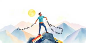 Credit Counseling: When to Seek Professional Help